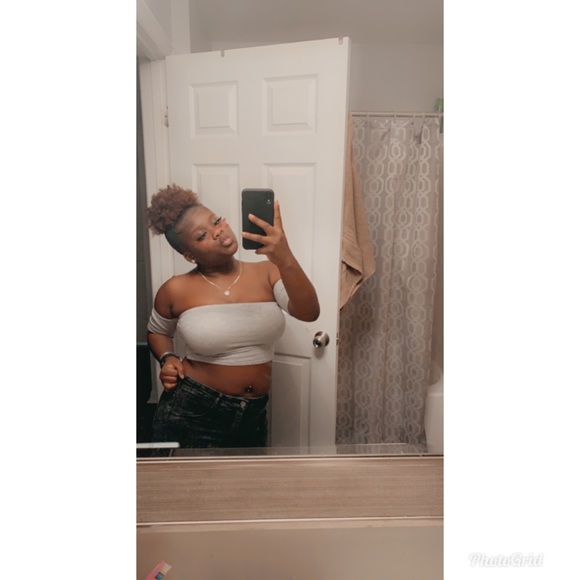 kaylaglenn968